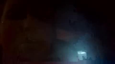 Snapshot of meowzers777 chatting on December 21, 2024, 6:30 am meowzers777 online show from December 21, 2024, 6:30 am