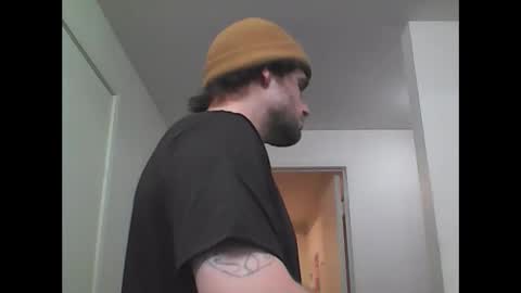 Snapshot of meowzers777 chatting on October 22, 2025, 7:52 am meowzers777 online show from October 22, 2025, 7:52 am