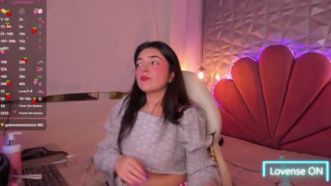    online show from February 4, 2025, 7:44 pm