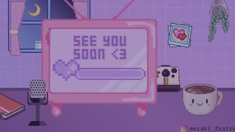    online show from February 6, 2025, 11:04 pm