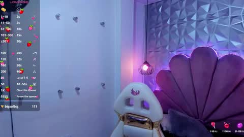    online show from February 23, 2025, 1:35 am