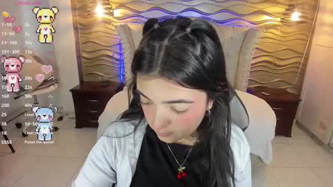    online show from February 27, 2025, 8:20 pm