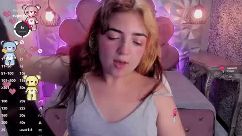    online show from March 8, 2025, 9:51 pm