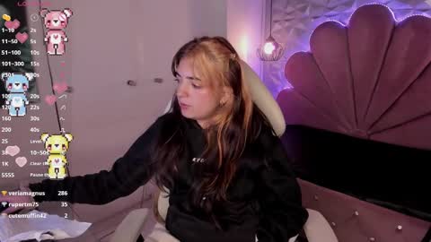    online show from March 9, 2025, 12:53 am