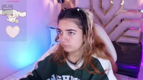    online show from October 14, 2025, 7:58 pm