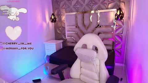    online show from December 3, 2025, 7:34 pm