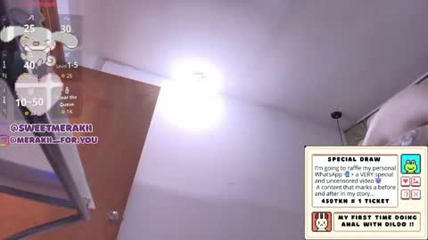    online show from December 22, 2025, 3:03 am