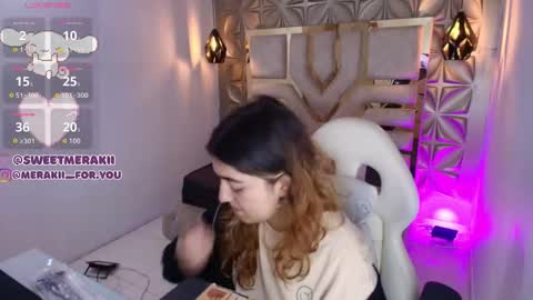    online show from January 7, 2026, 2:36 am