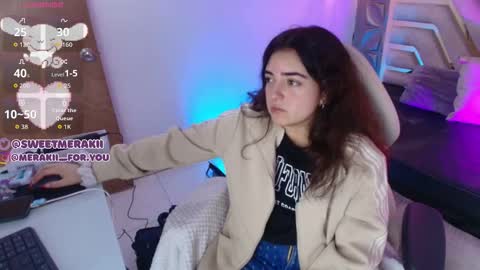    online show from February 1, 2026, 1:37 am