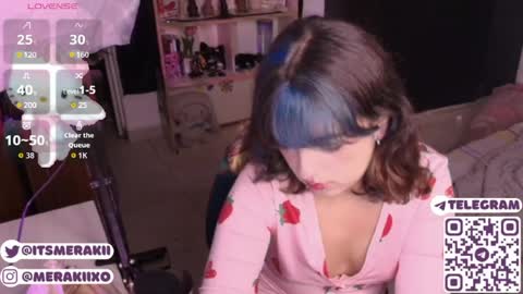    online show from June 11, 2026, 12:08 am