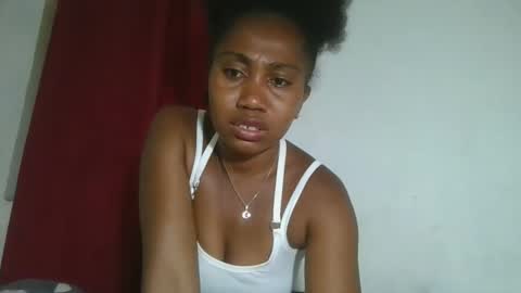 Snapshot of meraldaaaa chatting on November 5, 2025, 4:07 pm meraldaaaa online show from November 5, 2025, 4:07 pm