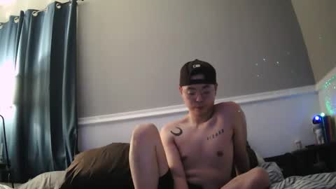 Snapshot of merc3878 chatting on December 19, 2025, 1:01 am merc3878 online show from December 19, 2025, 1:01 am