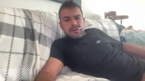 Mercedes190d online show from February 18, 2026, 2:24 pm