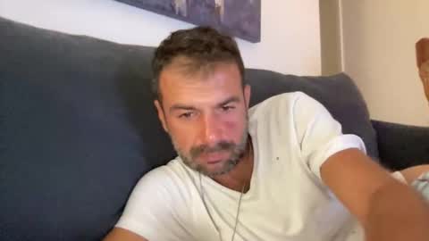 Mercedes190d online show from May 1, 2026, 1:54 am
