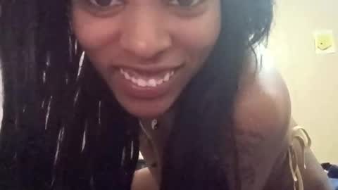 Snapshot of mercedesmakesyoucum6999 chatting on January 6, 2026, 6:06 am mercedesmakesyoucum6999 online show from January 6, 2026, 6:06 am