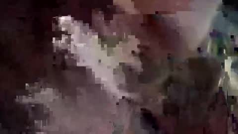 Snapshot of mercedesmakesyoucum6999 chatting on January 12, 2026, 7:57 am mercedesmakesyoucum6999 online show from January 12, 2026, 7:57 am