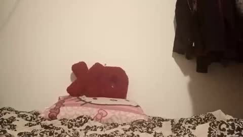 Snapshot of mercedesmakesyoucum6999 chatting on February 2, 2026, 10:25 am mercedesmakesyoucum6999 online show from February 2, 2026, 10:25 am