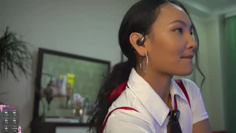 Next show on 03 Dec online show from February 10, 2026, 12:09 pm