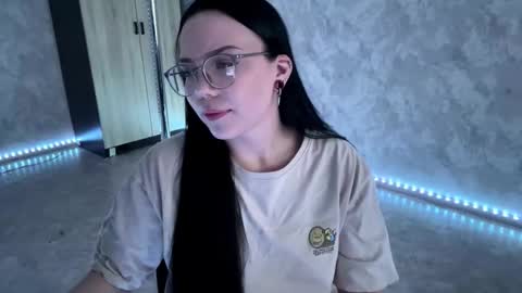 Alice online show from March 19, 2026, 2:54 pm
