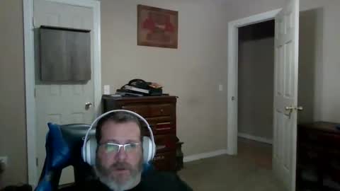 Snapshot of mercer1977 chatting on April 2, 2026, 3:53 pm mercer1977 online show from April 2, 2026, 3:53 pm