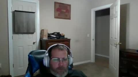 Snapshot of mercer1977 chatting on June 4, 2026, 3:07 pm mercer1977 online show from June 4, 2026, 3:07 pm