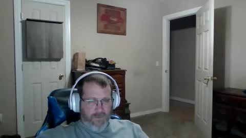 Snapshot of mercer1977 chatting on June 6, 2026, 10:53 am mercer1977 online show from June 6, 2026, 10:53 am