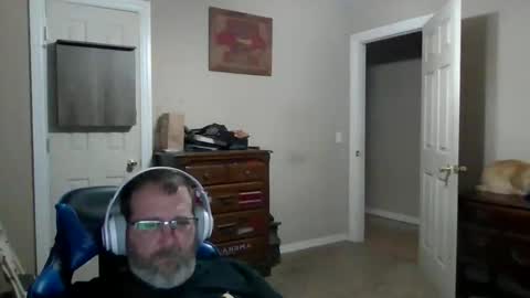 Snapshot of mercer1977 chatting on June 8, 2026, 12:16 pm mercer1977 online show from June 8, 2026, 12:16 pm