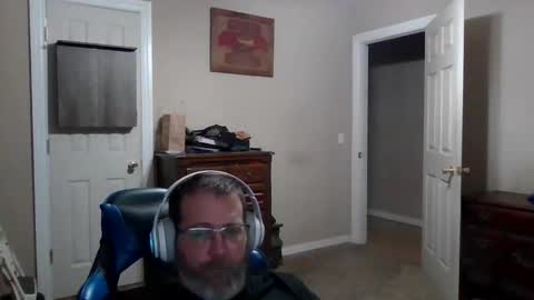 Snapshot of mercer1977 chatting on June 9, 2026, 1:12 pm mercer1977 online show from June 9, 2026, 1:12 pm