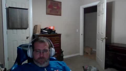 Snapshot of mercer1977 chatting on July 20, 2026, 6:49 am mercer1977 online show from July 20, 2026, 6:49 am