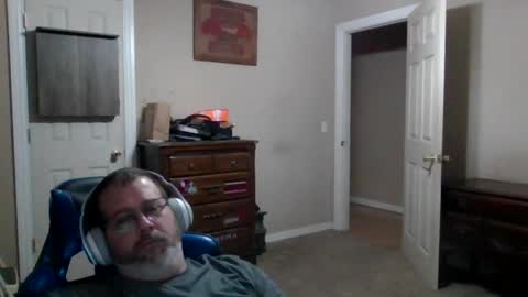 Snapshot of mercer1977 chatting on July 23, 2026, 1:09 pm mercer1977 online show from July 23, 2026, 1:09 pm