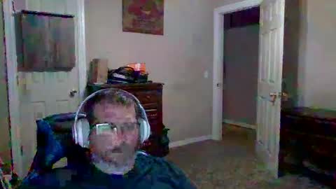 Snapshot of mercer1977 chatting on July 25, 2026, 7:55 pm mercer1977 online show from July 25, 2026, 7:55 pm