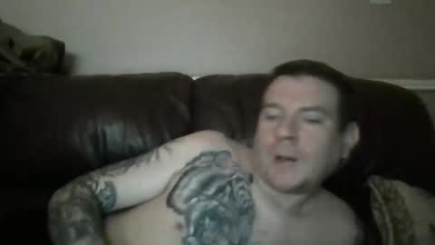 ezio online show from December 7, 2024, 12:19 am