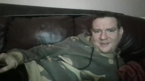 ezio online show from January 10, 2025, 10:57 pm