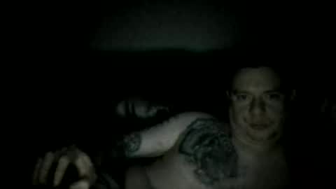 ezio online show from October 31, 2025, 9:05 pm