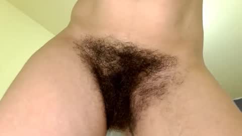 Snapshot of merciylove chatting on September 13, 2025, 3:56 pm Miss Helena online show from September 13, 2025, 3:56 pm