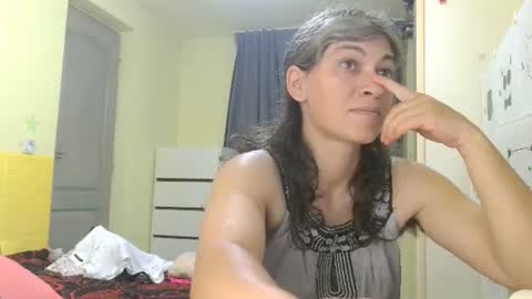 Snapshot of merciylove chatting on July 9, 2026, 4:33 pm Miss Helena online show from July 9, 2026, 4:33 pm