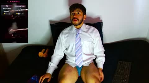 Snapshot of mercurymuscle chatting on September 15, 2025, 11:32 am Mercury independet model online show from September 15, 2025, 11:32 am