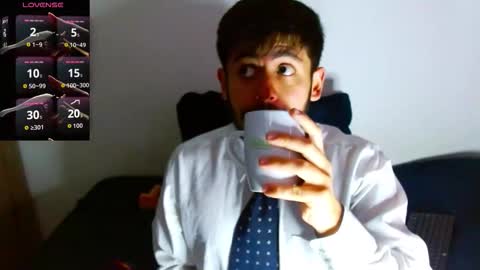 Snapshot of mercurymuscle chatting on September 22, 2025, 11:01 am Mercury independet model online show from September 22, 2025, 11:01 am