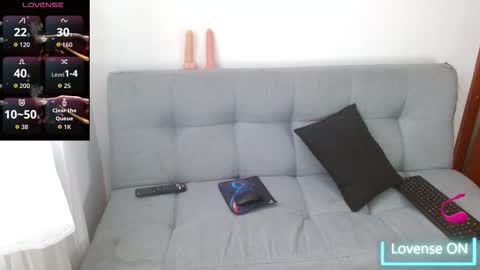 Snapshot of mercurymuscle chatting on November 28, 2025, 11:46 am Mercury independet model online show from November 28, 2025, 11:46 am