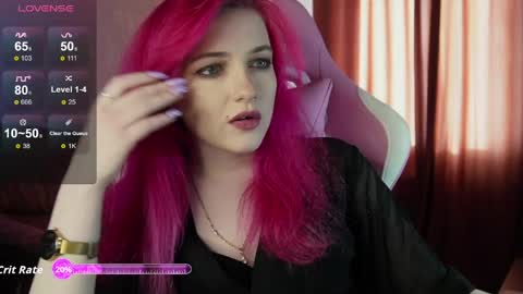 Mercy online show from April 26, 2026, 2:26 pm