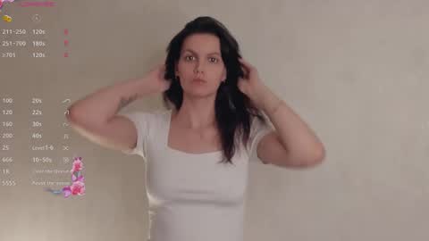 Miya online show from March 3, 2026, 7:03 am