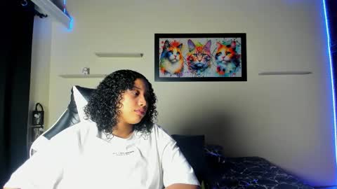 CRISTI AND MEREDIT online show from February 4, 2026, 4:51 am