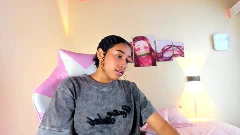 CRISTI AND MEREDIT online show from March 15, 2026, 6:14 pm