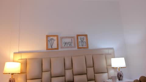   online show from January 14, 2025, 2:50 am