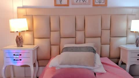   online show from February 7, 2025, 6:35 am