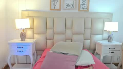   online show from February 27, 2025, 5:13 am