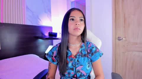 Snapshot of meredith_spencer chatting on January 31, 2025, 9:59 pm meredith_spencer online show from January 31, 2025, 9:59 pm