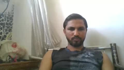 mereeyaprakash7 online show from March 22, 2026, 9:34 am