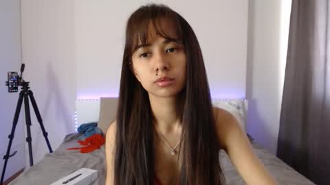 Snapshot of meriannabell chatting on September 11, 2025, 7:08 am meriannabell online show from September 11, 2025, 7:08 am