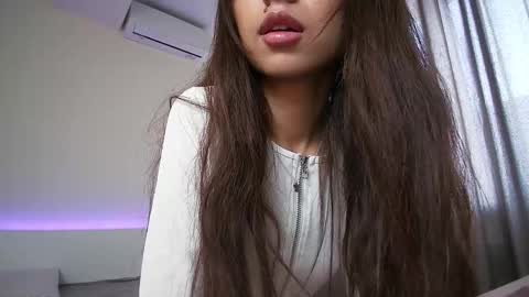 Snapshot of meriannabell chatting on October 14, 2025, 8:59 am meriannabell online show from October 14, 2025, 8:59 am
